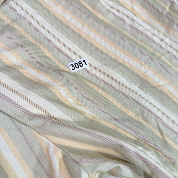 NWT Danielle Bernstein By WeWoreWhat Blazer Dress Womens Large Yellow Cut Out - Picture 8 of 10